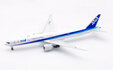 ANA - All Nippon Airways - Boeing 777-300ER (Aviation400 1:400)