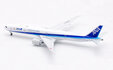 ANA - All Nippon Airways Boeing 777-300ER (Aviation400 1:400)