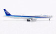 ANA - All Nippon Airways Boeing 777-300ER (Aviation400 1:400)