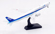 ANA - All Nippon Airways Boeing 777-300ER (Aviation400 1:400)