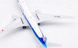 ANA - All Nippon Airways Boeing 777-300ER (Aviation400 1:400)