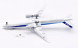 ANA - All Nippon Airways Boeing 777-300ER (Aviation400 1:400)