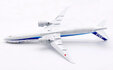 ANA - All Nippon Airways Boeing 777-300ER (Aviation400 1:400)