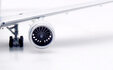 ANA - All Nippon Airways Boeing 777-300ER (Aviation400 1:400)