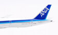 ANA - All Nippon Airways Boeing 777-300ER (Aviation400 1:400)