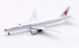 China Eastern Airlines - Boeing 777-39PER (Aviation400 1:400)