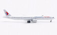 China Eastern Airlines Boeing 777-39PER (Aviation400 1:400)