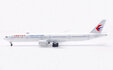 China Eastern Airlines Boeing 777-39PER (Aviation400 1:400)