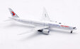 China Eastern Airlines Boeing 777-39PER (Aviation400 1:400)