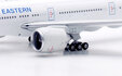 China Eastern Airlines Boeing 777-39PER (Aviation400 1:400)