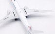China Eastern Airlines Boeing 777-39PER (Aviation400 1:400)