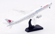China Eastern Airlines Boeing 777-39PER (Aviation400 1:400)