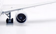 China Eastern Airlines Boeing 777-39PER (Aviation400 1:400)