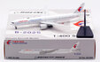 China Eastern Airlines Boeing 777-39PER (Aviation400 1:400)