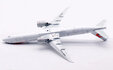 China Eastern Airlines Boeing 777-39PER (Aviation400 1:400)