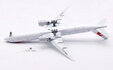 China Eastern Airlines Boeing 777-39PER (Aviation400 1:400)