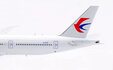China Eastern Airlines Boeing 777-39PER (Aviation400 1:400)
