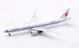Air China - Boeing 777-39LER (Aviation400 1:400)