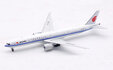 Air China - Boeing 777-39LER (Aviation400 1:400)