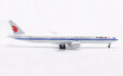 Air China Boeing 777-39LER (Aviation400 1:400)