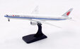 Air China Boeing 777-39LER (Aviation400 1:400)