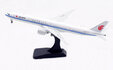 Air China Boeing 777-39LER (Aviation400 1:400)