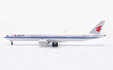 Air China Boeing 777-39LER (Aviation400 1:400)