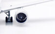 Air China Boeing 777-39LER (Aviation400 1:400)