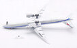 Air China Boeing 777-39LER (Aviation400 1:400)