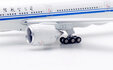 Air China Boeing 777-39LER (Aviation400 1:400)