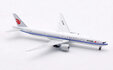 Air China Boeing 777-39LER (Aviation400 1:400)
