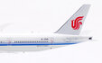 Air China Boeing 777-39LER (Aviation400 1:400)