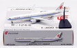 Air China Boeing 777-39LER (Aviation400 1:400)