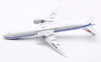 Air China Boeing 777-39LER (Aviation400 1:400)