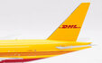 DHL (AeroLogic) Boeing 777-F (B Models 1:200)