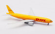 DHL (AeroLogic) Boeing 777-F (B Models 1:200)