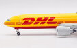 DHL (AeroLogic) Boeing 777-F (B Models 1:200)