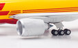 DHL (AeroLogic) Boeing 777-F (B Models 1:200)