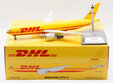 DHL (AeroLogic) Boeing 777-F (B Models 1:200)