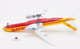 DHL (AeroLogic) Boeing 777-F (B Models 1:200)