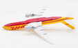 DHL (AeroLogic) Boeing 777-F (B Models 1:200)