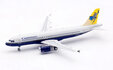 Caledonian Airways - Airbus A320-231 (B Models 1:200)
