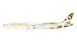 Etihad Airways - Boeing 777-9X (GeminiJets 1:400)