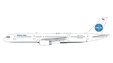 Pan Am - Boeing 757-200 (GeminiJets 1:400)