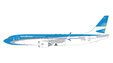 Aerolineas Argentinas - Boeing 737 MAX 8 (GeminiJets 1:200)