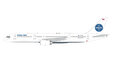 Pan Am - Boeing 757-200 (GeminiJets 1:200)