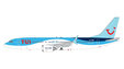 TUI Airways - Boeing 737 MAX 8 (GeminiJets 1:200)