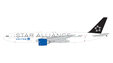 United Airlines - Boeing 777-200ER (GeminiJets 1:200)