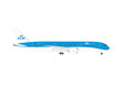 KLM - Boeing 787-9 (Herpa Wings 1:500)