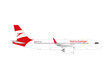 Austrian Airlines - Airbus A320neo (Herpa Wings 1:500)